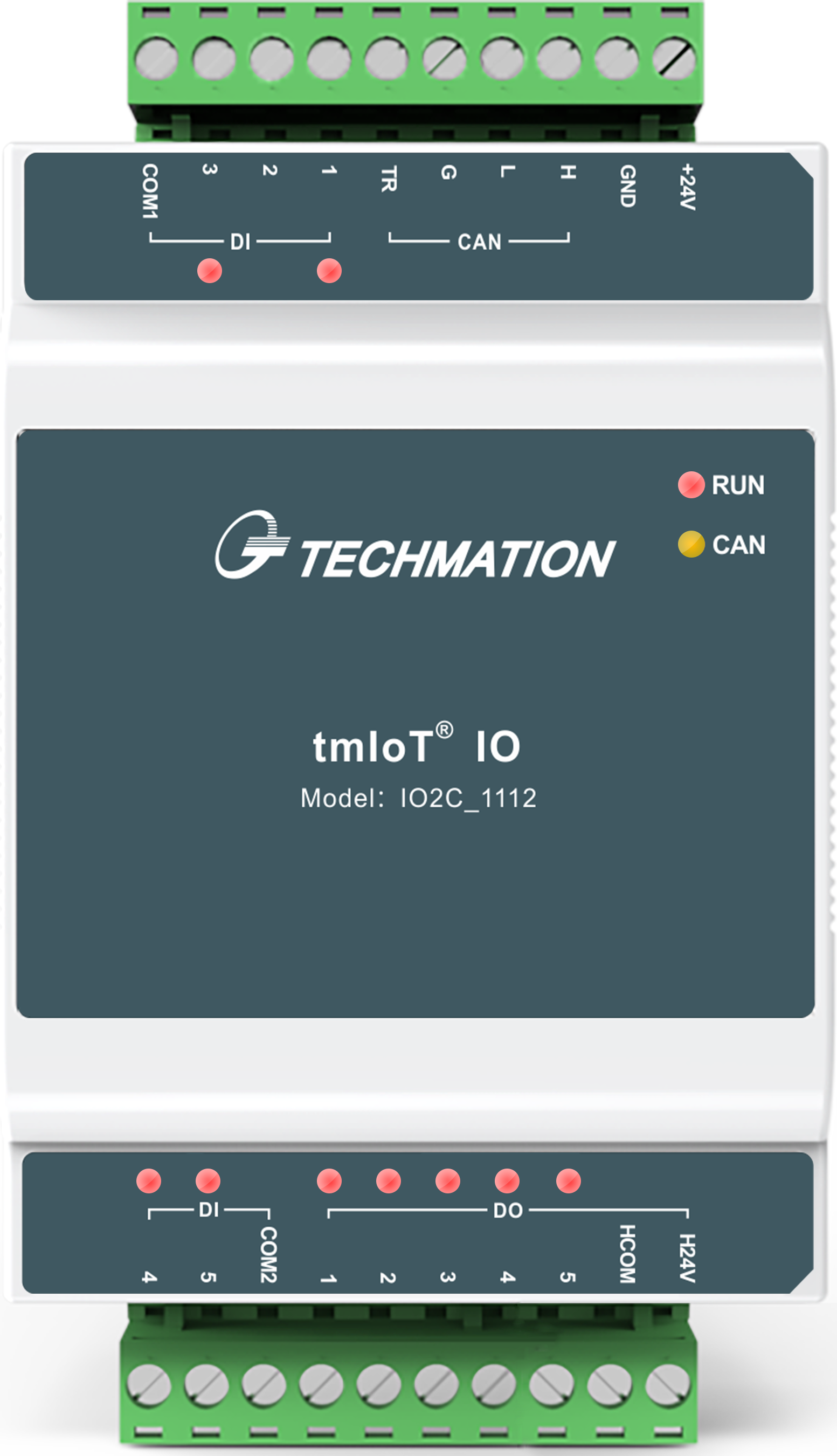 Tmiot Studio Techmation Internet Of Things Develop Studio Login Huawei Cloud Mall Product Center Download 中文简体 中文繁體 English Product Introductionintroduction 加入比较 Tmiot Gateway Series Tmiot Io Series Tmiot Transmitter Series