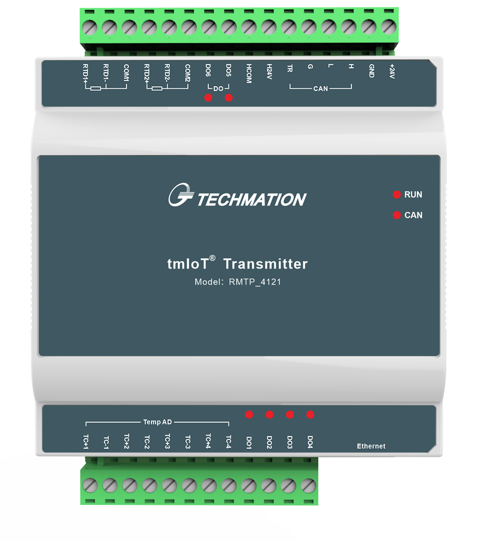 Tmiot Studio Techmation Internet Of Things Develop Studio Login Huawei Cloud Mall Product Center Download 中文简体 中文繁體 English Product Introductionintroduction 加入比较 Tmiot Gateway Series Tmiot Io Series Tmiot Transmitter Series